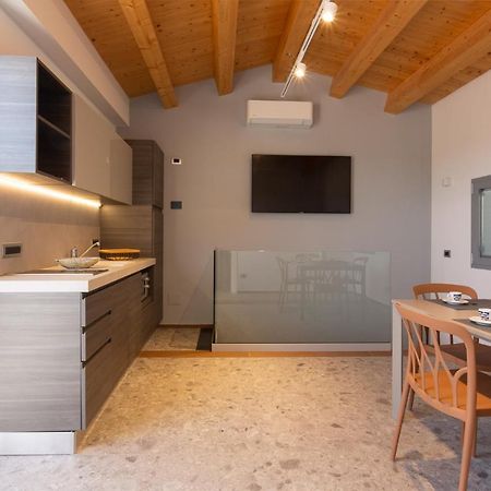 Vicolo Quattrosei Villa Ragusa Exteriör bild