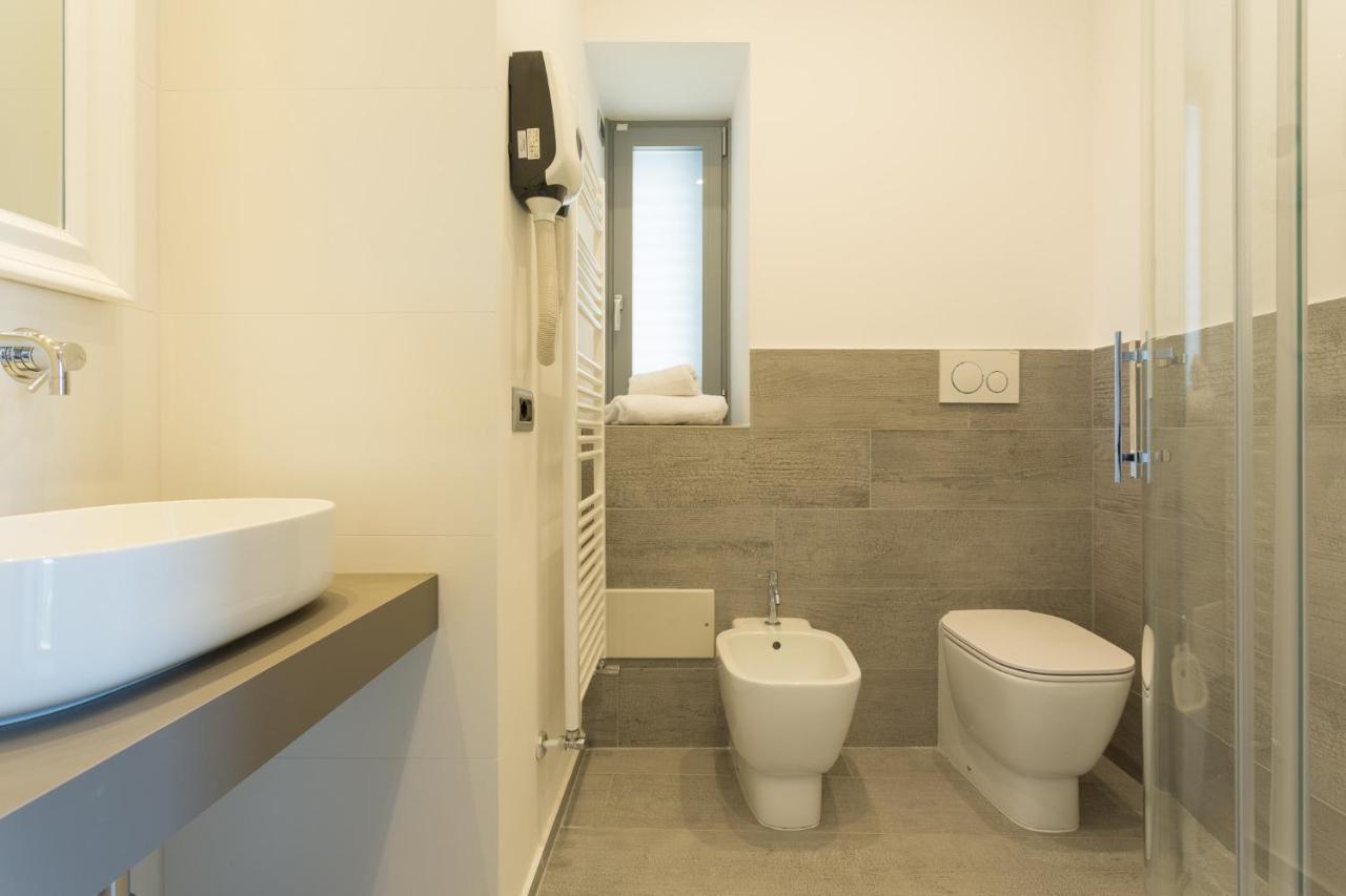 Vicolo Quattrosei Villa Ragusa Exteriör bild